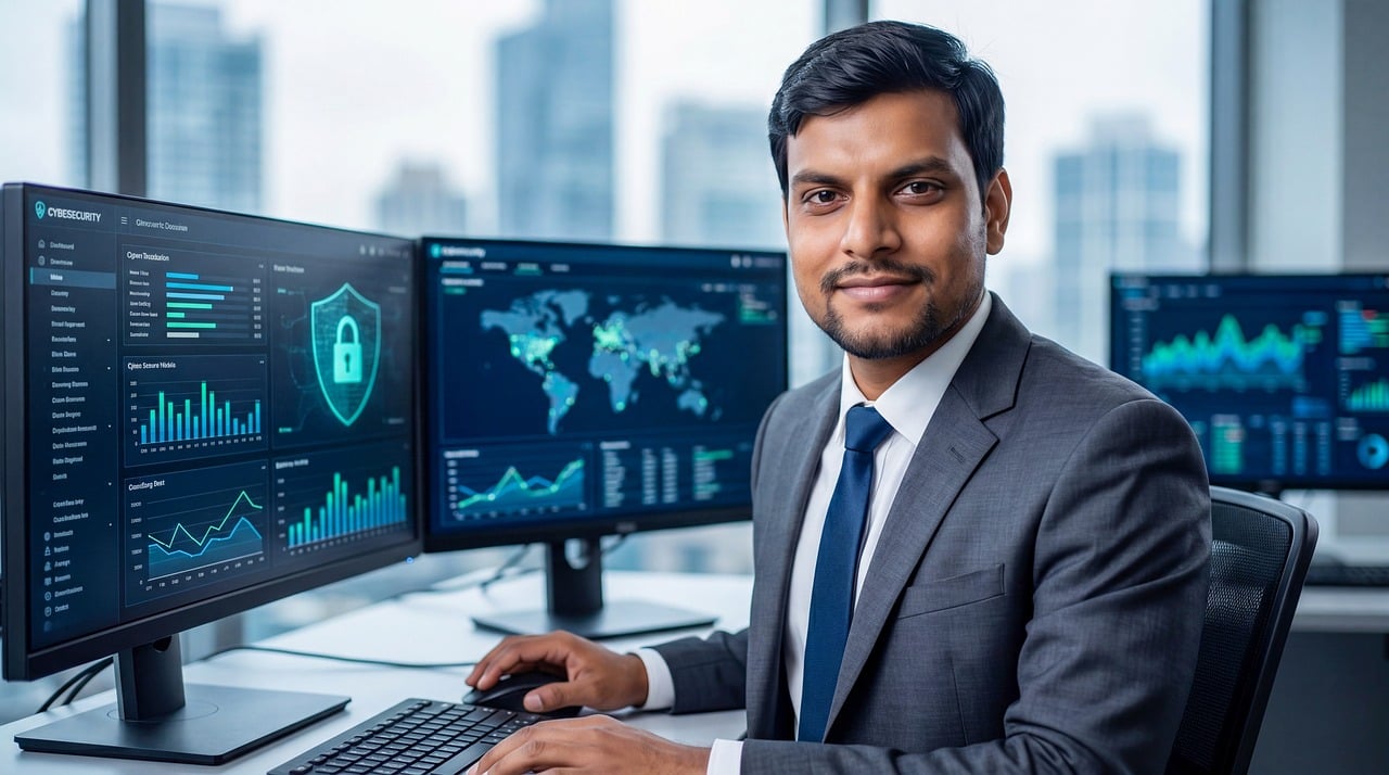 Distribusi Hadiah Lotere Asia: Analisis Struktur Payout 4D Skewed