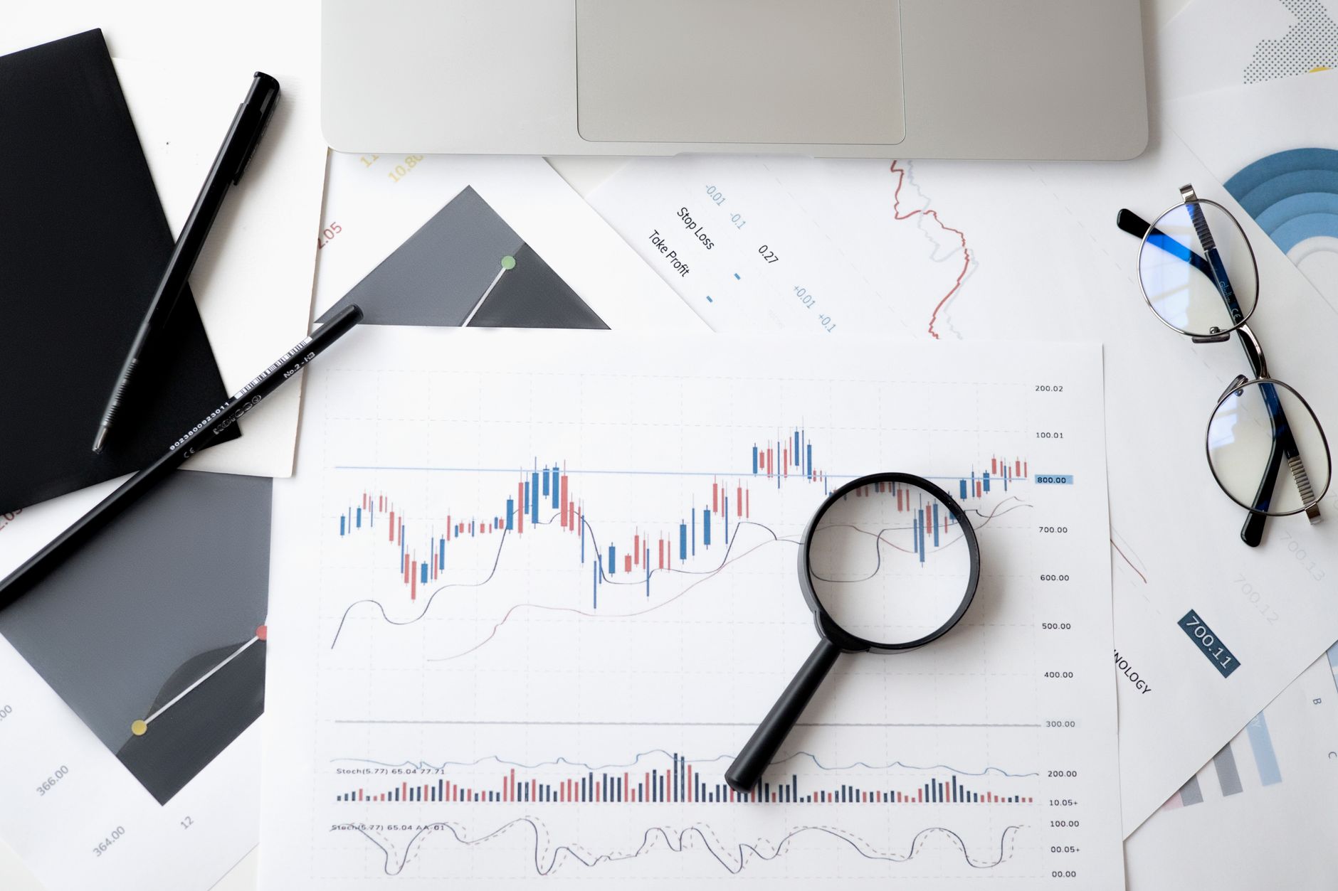 Statistik Deskriptif Paito: Mean, Modus, dan Sebaran Arsip 4D