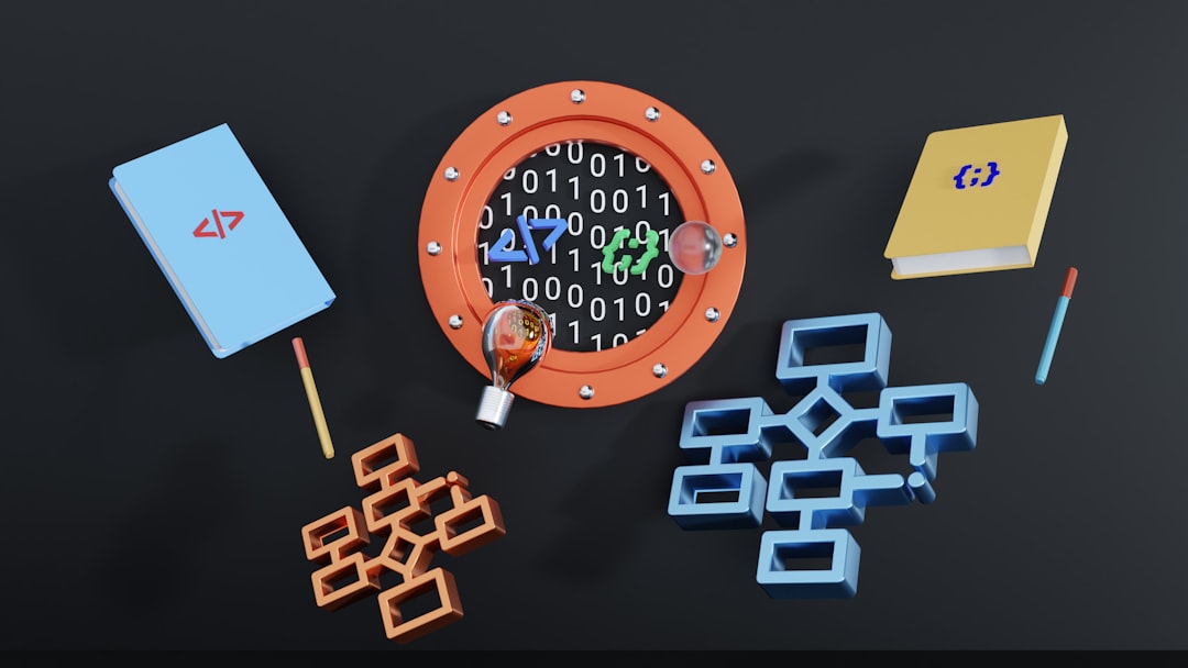 Uji Permutasi & Bootstrap untuk Validasi Pola Data Togel 4D